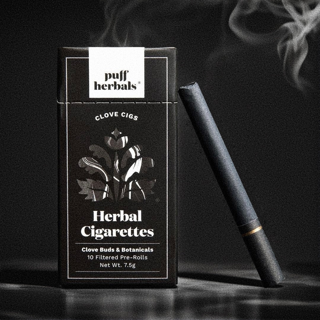 Is Clove Cigarettes Harmful At Donna Casas Blog