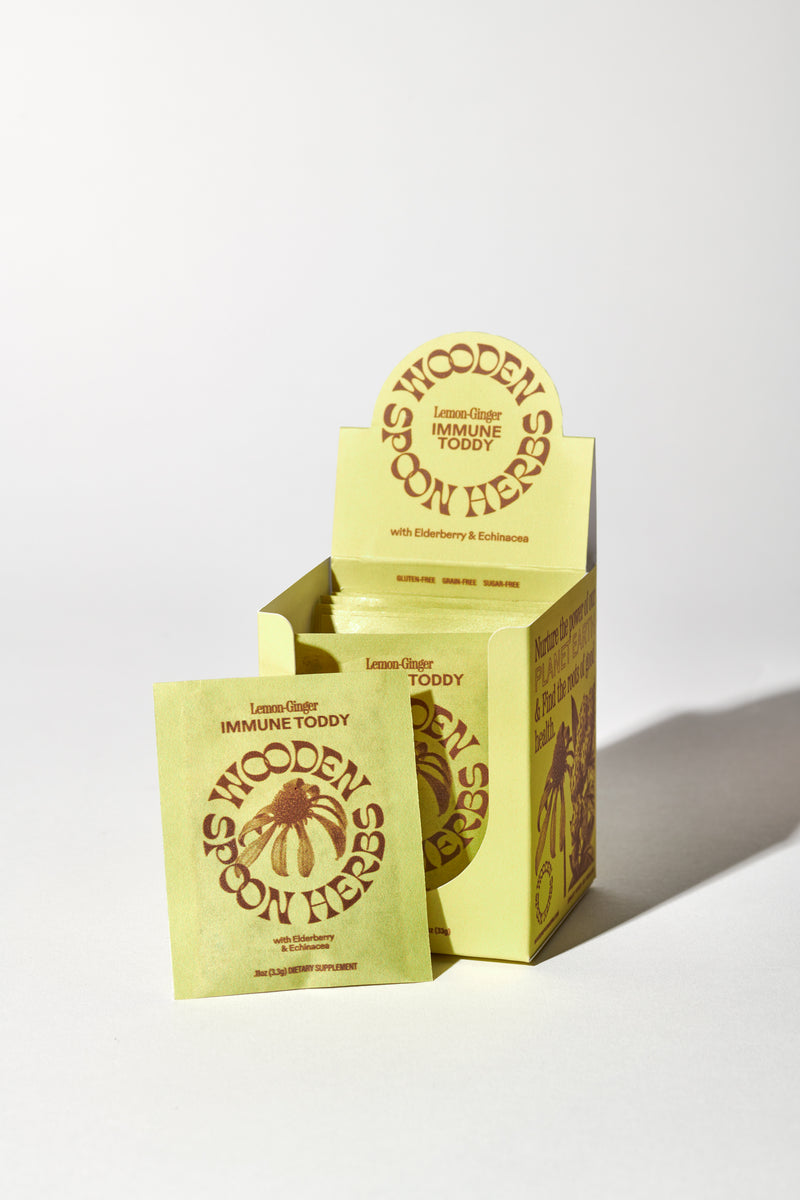 上品スタイル Lemon Ginger Immune Toddy – The Botanica Boutique ギター