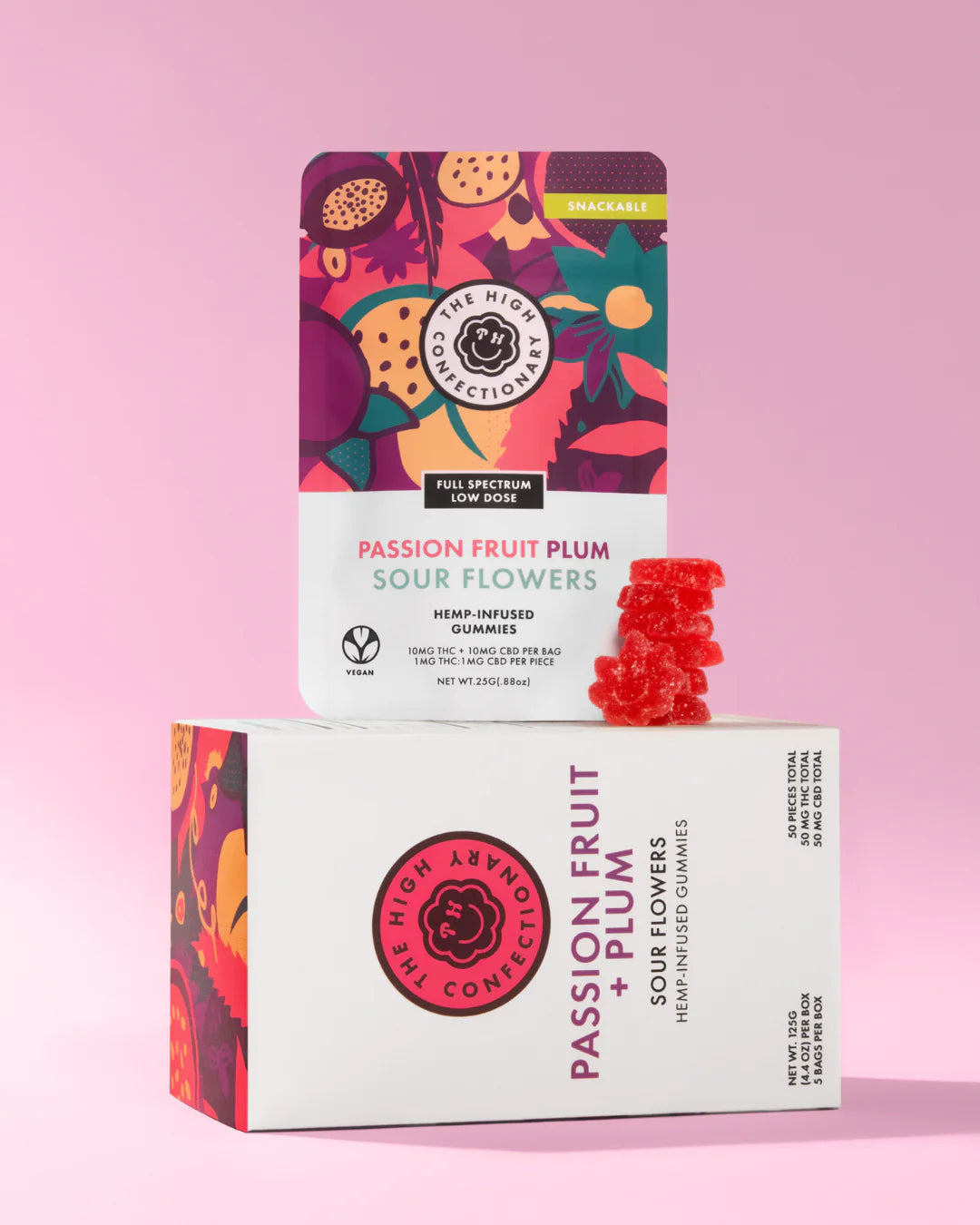elfbar nachfüll pod läuft aus Liquid Cannabis Vape CBD Vape Juice UK
