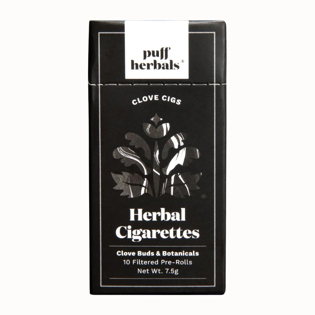 where buy cigarettes near me Searching within Convenience Stores for Cheap Cigarettes Philadelphia, PA where buy cigarettes near me Searching within Convenience Stores for Cheap Cigarettes Philadelphia, PA