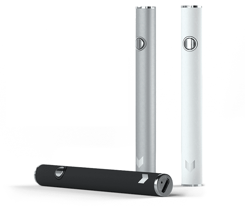 Vape Pen Battery | Stik B The Botanica Boutique Vape Pen Battery | Stik B The Botanica Boutique