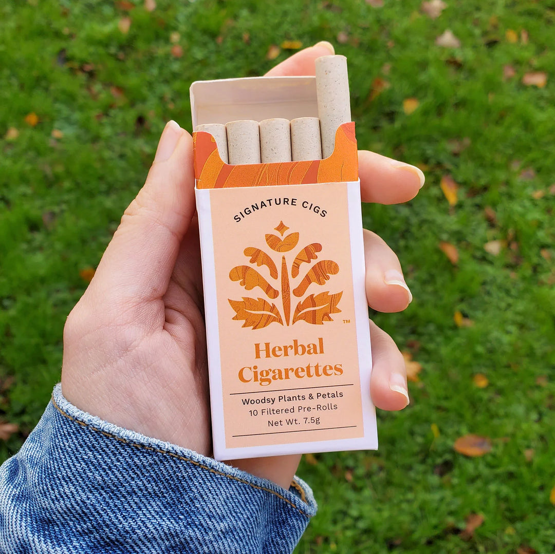 disadvantages of smoking tobacco How Smoking and Nicotine Damage Your Body disadvantages of smoking tobacco How Smoking and Nicotine Damage Your Body