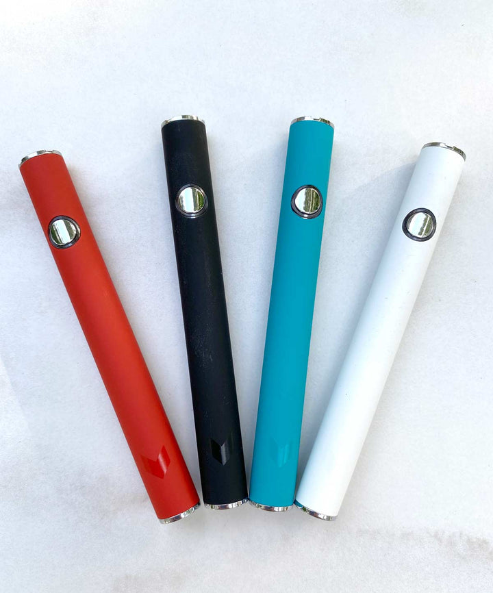 Vape Pen Battery | Stik B The Botanica Boutique Vape Pen Battery | Stik B The Botanica Boutique