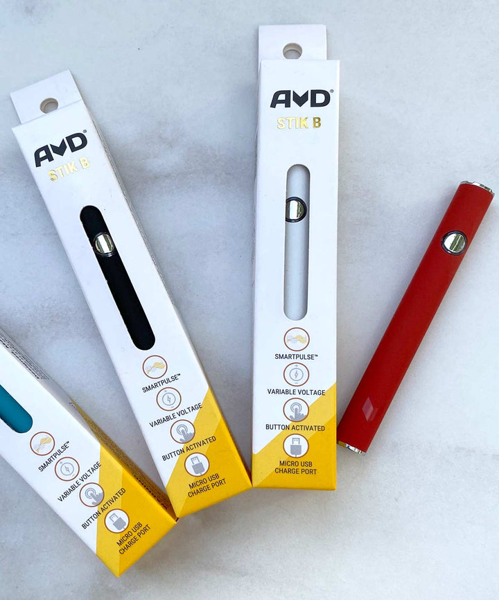 vape pen stick 2000mg HHC Disposable Vape - Watermelon Zkittles (Hybrid)