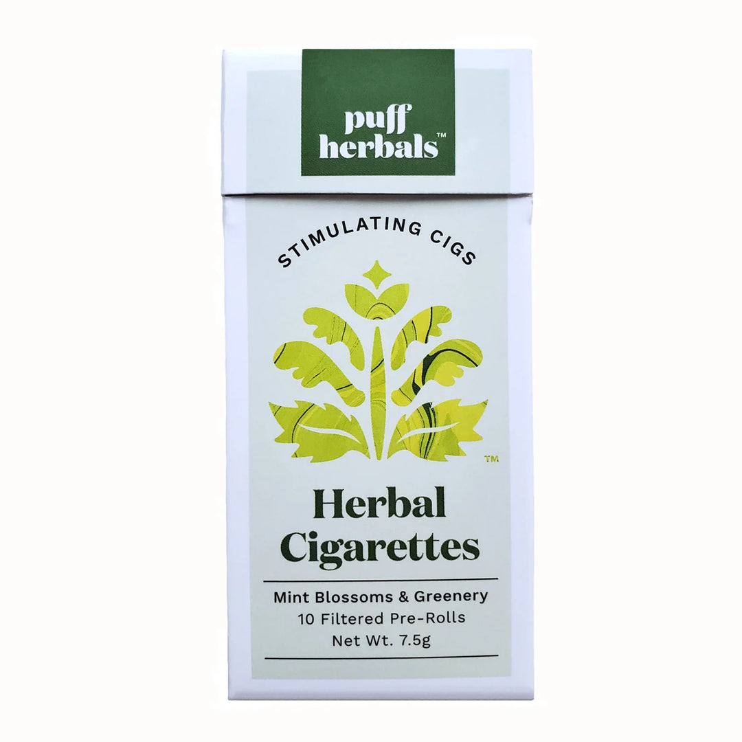 chewing tobacco usa Smokeless tobacco delivery near me | Buy Smokeless tobacco online