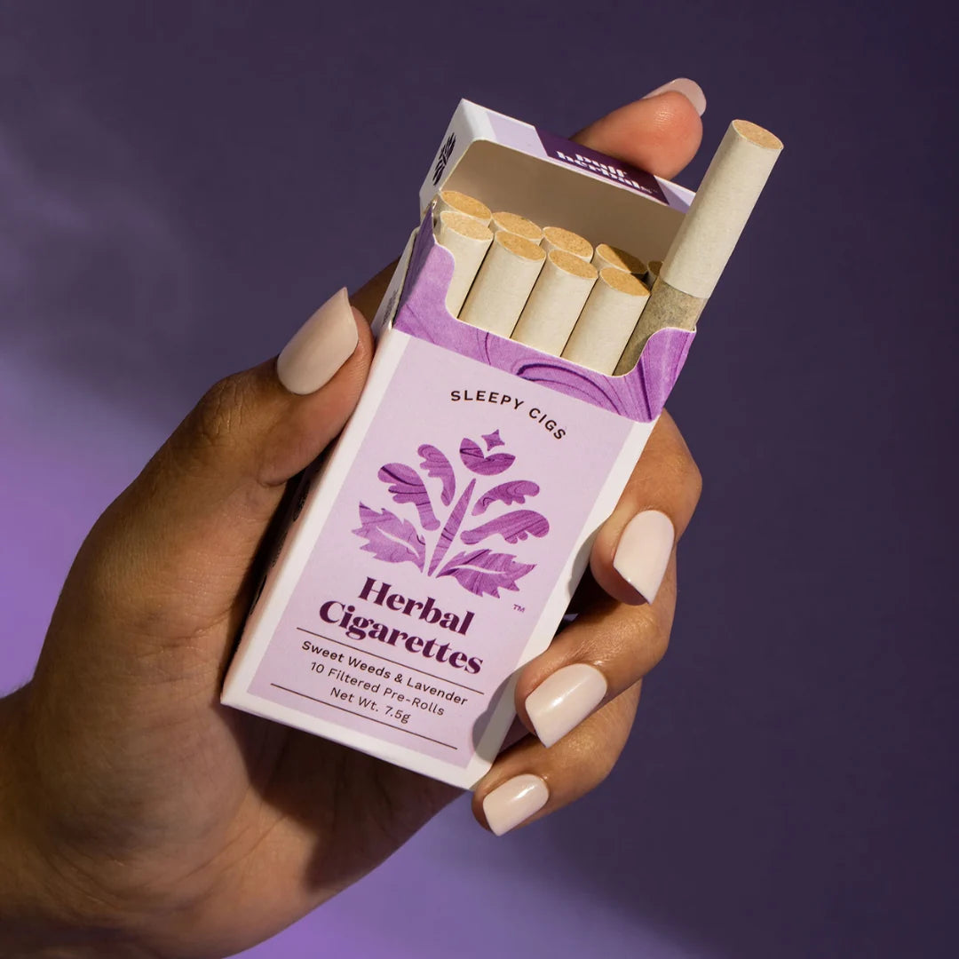 who electronic cigarettes secondhand exposure Secondhand Smoke Is a Risk for Pregnant and Breastfeeding Moms who electronic cigarettes secondhand exposure Secondhand Smoke Is a Risk for Pregnant and Breastfeeding Moms