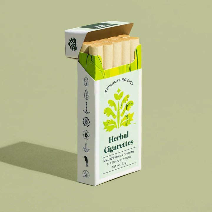 sanda cigarette holder filters Amazon.com: Disposable Cigarette Filter sanda cigarette holder filters Amazon.com: Disposable Cigarette Filter