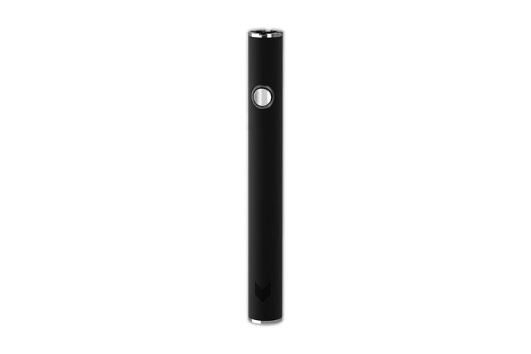 Vape Pen Battery | Stik B The Botanica Boutique Vape Pen Battery | Stik B The Botanica Boutique