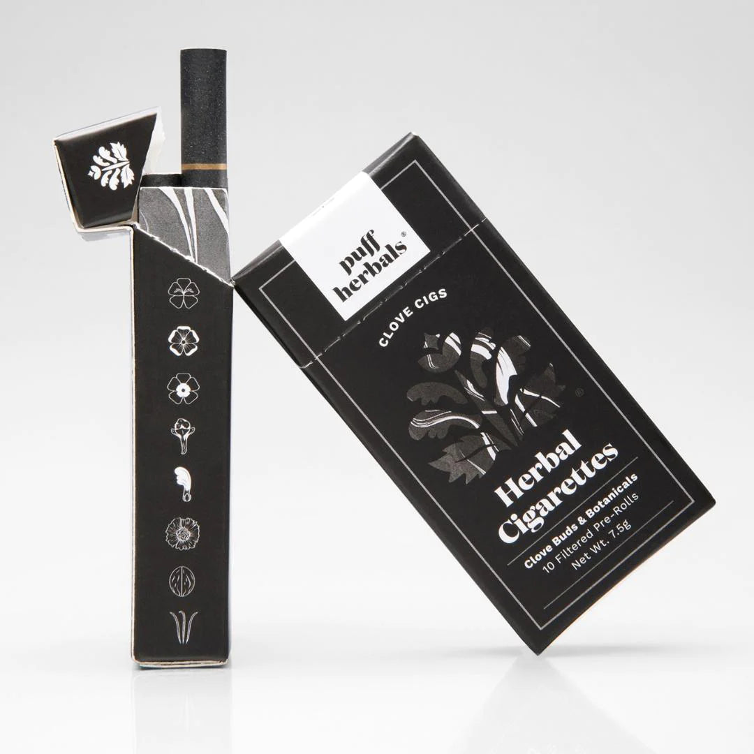 where can i buy clove cigarettes near me Clove Cigs Herbal Puffs – The Botanica Boutique where can i buy clove cigarettes near me Clove Cigs Herbal Puffs – The Botanica Boutique