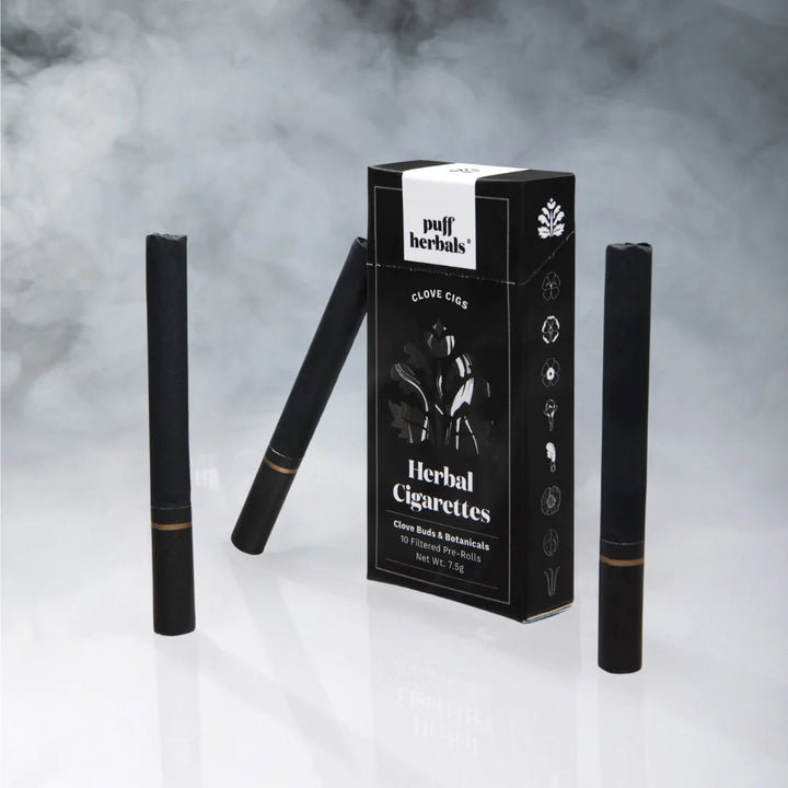 herbal.cigarettes near me Amazon.com: Honeyrose BLUE Tobacco & Nicotine Free Herbal Sticks : Health & Household herbal.cigarettes near me Amazon.com: Honeyrose BLUE Tobacco & Nicotine Free Herbal Sticks : Health & Household