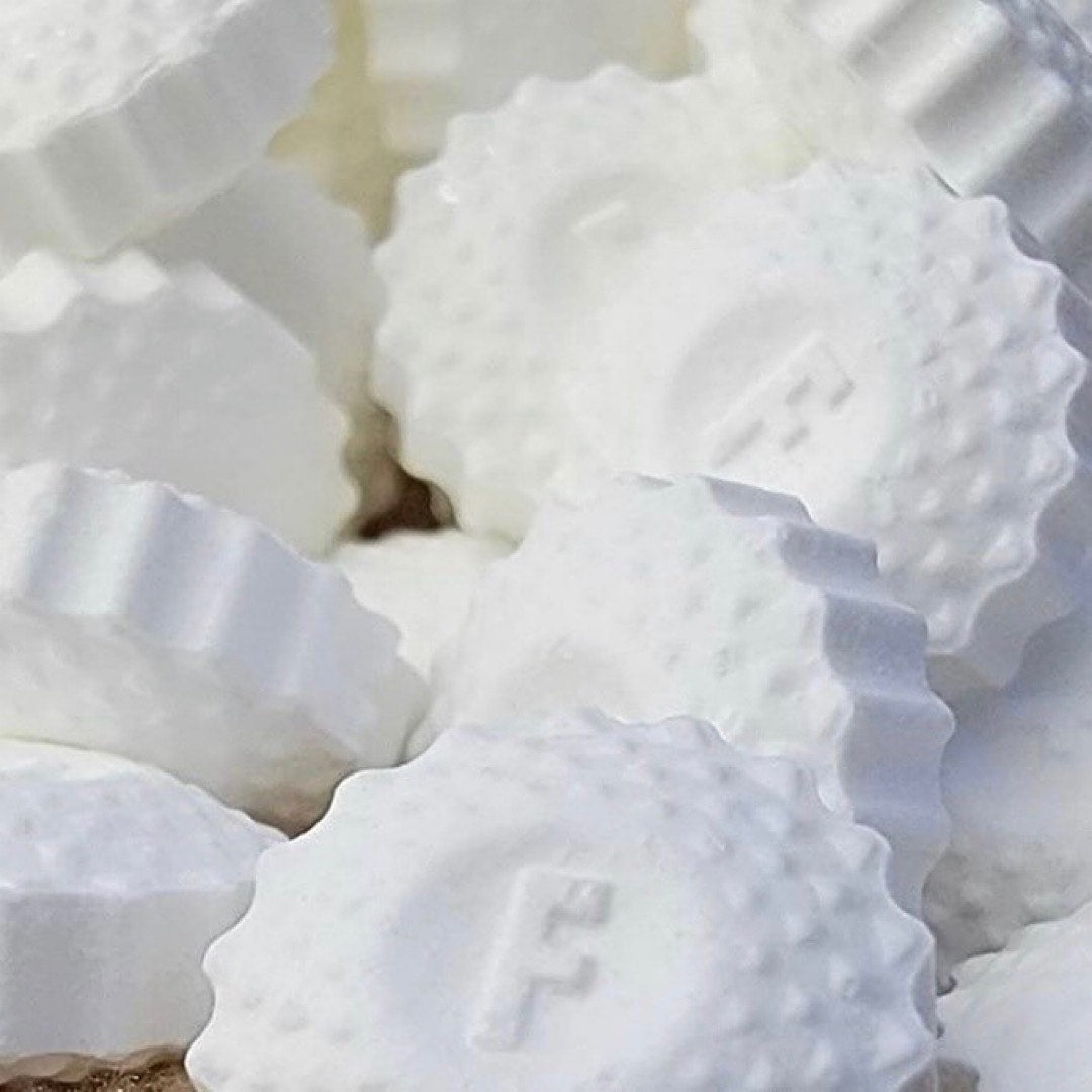 Flintts Mints Near Me Locations Flintts Mints Near Me Locations