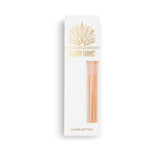 vape rose gold Shop 10045_BATTERY001 Online